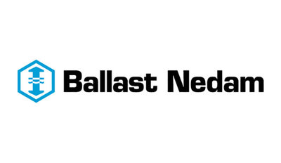 ballast-nedam.jpg